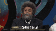 Snl GIF by Saturday Night Live