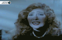 nadiaelgendy GIF by elCinema.com