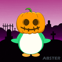 Dance Dancing GIF by Abster