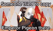 Liar Bad Gif GIF