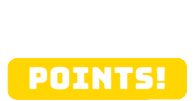 National Football League Sticker by NFL