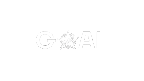 Goal Floorball Sticker by AdAstra Sarnen