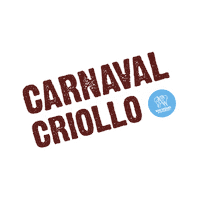 Carnaval Msm Sticker by SanMiguel
