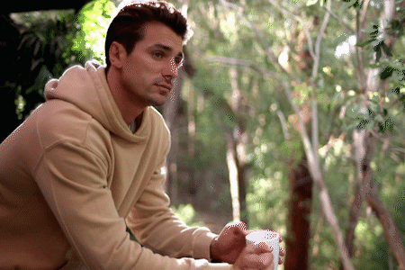 GIF by The Bachelor Australia
