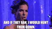 miss congeniality GIF