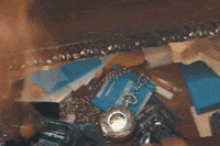 Lets Go What GIF by Manifest Destiny Down: SPACETIME