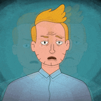 TopNotchNL music transparant arjen lubach beter in bed GIF