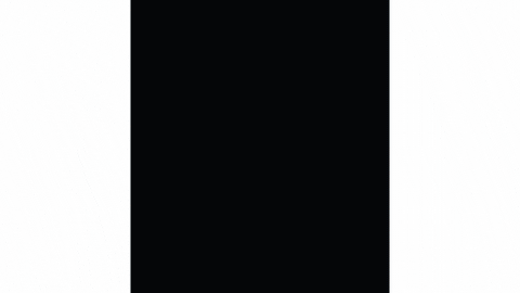 panuwatboonsawat giphyupload GIF