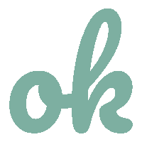 brandellingcl brandelling somosbrandelling Sticker