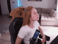 Eggplant GIF