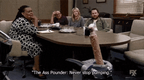 Animated GIF