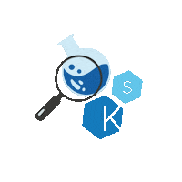 studijkemije chemistry sum studijkemije fpmoz Sticker