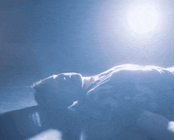 Music Video Singing GIF by Mother Mother