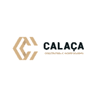 Padraocalaça Sticker by construtoracalaca