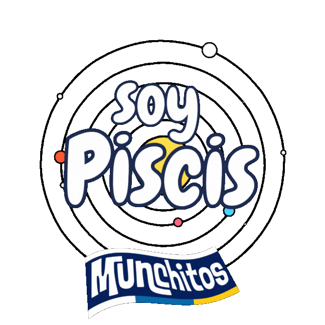 Islas Canarias Snacks Sticker by Munchitos
