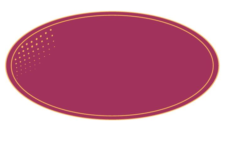 Fireballfamilyfeud Sticker by McMaster Eng