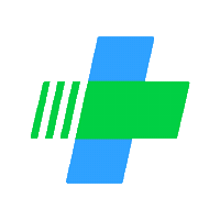 Antigenfastest Sticker by FastTest