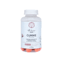 Crescimentocapilar Sticker by A-line Lab