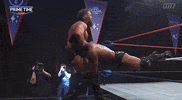 Prime Time Nwa GIF by United Wrestling Network