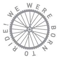 Fitness Explore Sticker by CamelBak