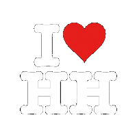 Happy Moin Moin Sticker by Aight_Evo