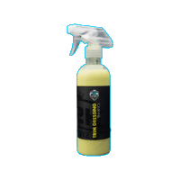 far2kleen f2k far2kleen f2kcare trimdressing Sticker