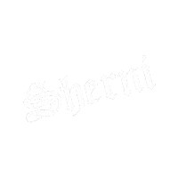 shernistreetwear shernistreetwear Sticker
