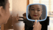 ameliaparkerseries 101 byutv marblemedia amelia parker GIF