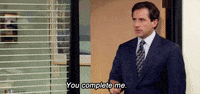 disney princess GIF