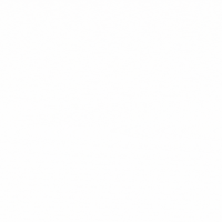 Dog Life Puppuccino GIF by Pup Up Cafe