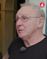 Bonde Söker Fru GIF by TV4