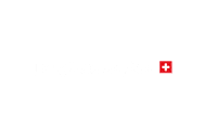 Snow Winter Sticker by Jungfrau Region