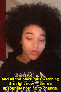 amandla stenberg mic GIF