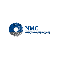 Nmc Sticker by Daewoong Pharmaceutical_Aesthetics