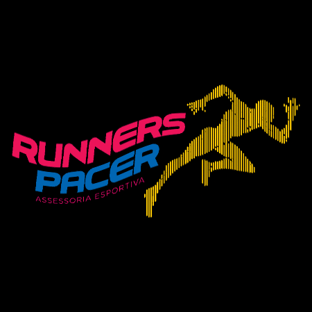 runnerspacer giphygifmaker runners runnerspacer GIF