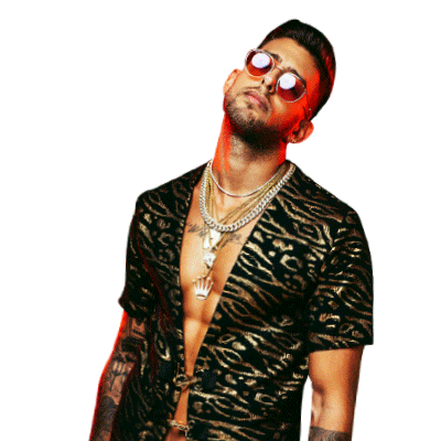 static&benel Sticker by Benel