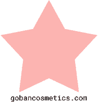 Beauty Angels Sticker by GOBAN Cosmetics