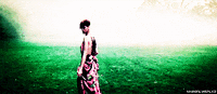 music video rihanna GIF
