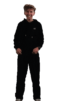 Downhill Sticker by CUBE Bikes