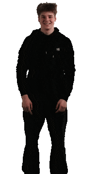 Downhill Sticker by CUBE Bikes