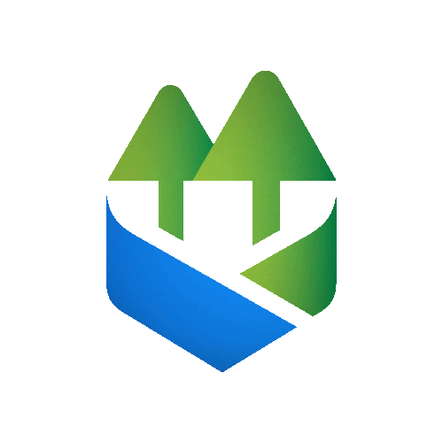 Agro Coop Sticker by Cooperativa Coopama