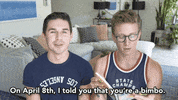 Youtube Video GIF by tyler oakley