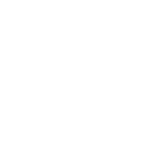 Romitex36Anos Sticker by Grupo Romitex