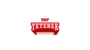 Genc Kariyer Sticker by TRT