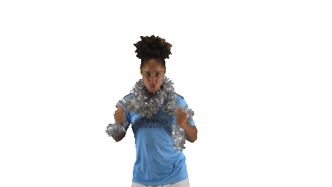 Womens Football Sticker by Barclays FAWSL
