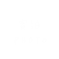 Photo Sticker by chxrrypie
