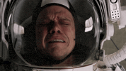 Sad Matt Damon GIF by UnionDocs