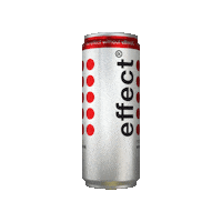 Cheers Energy Sticker by effectenergygermany