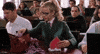 Pen GIF