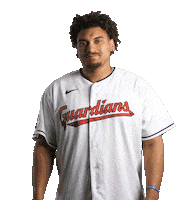 Major League Baseball Sport Sticker by MLB